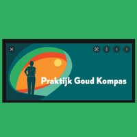 kompas